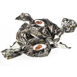 شکلات آندیس تلخ فله شونیز