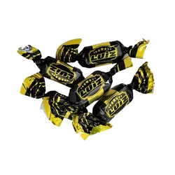 شکلات تلخ لوئیز