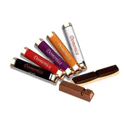 شکلات دمنیکا شونیز