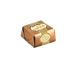 شکلات فارلین شیری شونیز