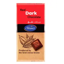 شونیز کلاسیک تلخ شونیز