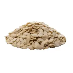 مغز تخمه هندوانه