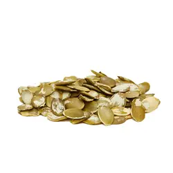 مغز تخمه کدو مرمری