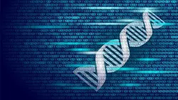 دوره جامع بخش مولکولی (توالی‌یابی سنگر)