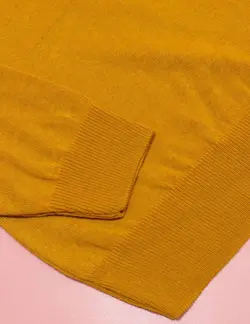 بلوز یقه هفت مردانه