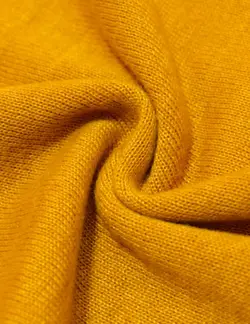 بلوز یقه هفت مردانه