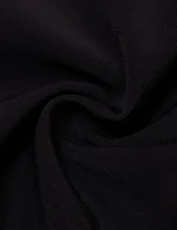 دامن غواصی جذب