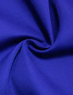 شومیز آستین کلوش گیپور