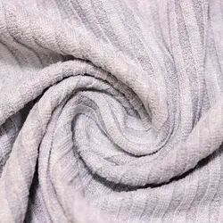 ست کراپ و شلوارک یونیکورن