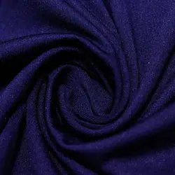 ست تاپ و شلوارک پوما