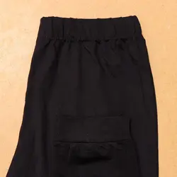 ست تی شرت و شلوار میکی موس دیزنی