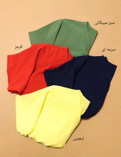 سارافون کمر کارتیر الهه