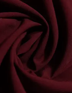 سارافون کمر کارتیر الهه