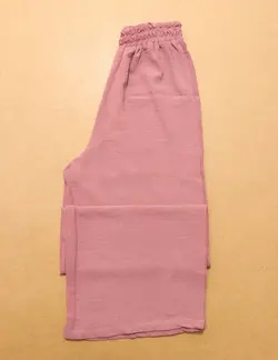 شلوار بگ ابروبادی