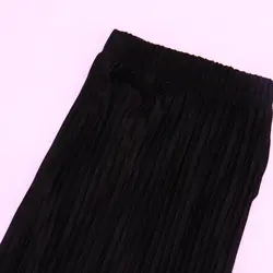 شلوار پلیسه