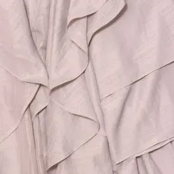 مانتو شاپرک