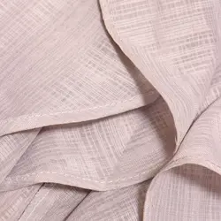 مانتو شاپرک