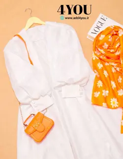 مانتو کاترین