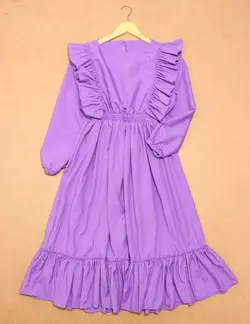 ماکسی عطرین