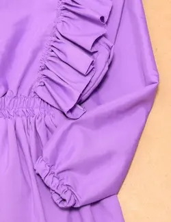 ماکسی عطرین