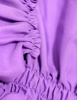 ماکسی عطرین