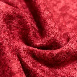 شومیز کراپ نگینی