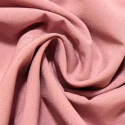 شومیز یقه کارتیر سلطنتی