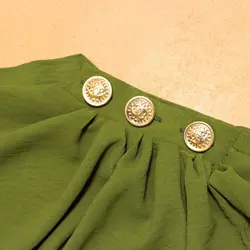 شومیز روژین