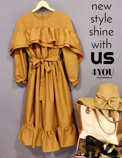 ماکسی هیلدا