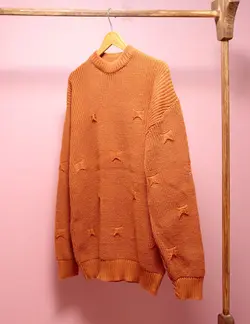 بلوز بافت زاپدار