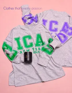 بلوز دورس ملانژ شیکاگو