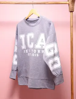 بلوز دورس ملانژ شیکاگو