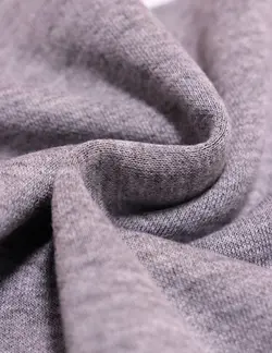 بلوز دورس ملانژ شیکاگو