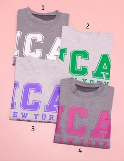 بلوز دورس ملانژ شیکاگو