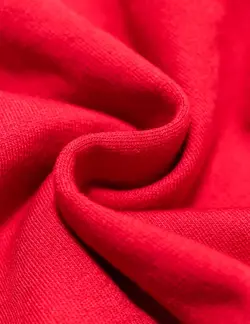 بلوز لانگ رنگی