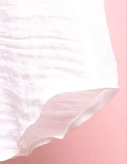 دامنک
