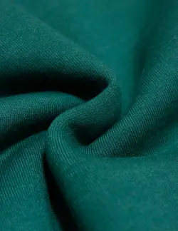 دورس آستین شکوفه