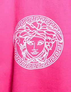 ست بلوز دورس و شلوار ورساچ