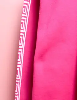 ست بلوز دورس و شلوار ورساچ