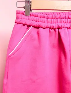 ست بلوز دورس و شلوار ورساچ