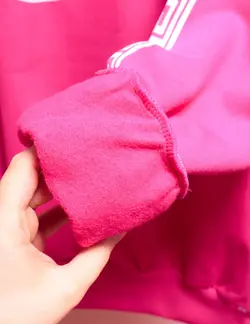 ست بلوز دورس و شلوار ورساچ