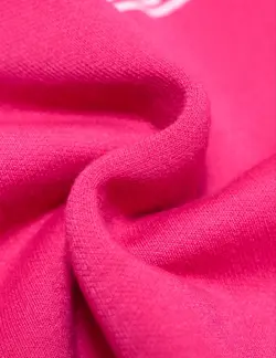 ست بلوز دورس و شلوار ورساچ