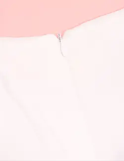 ست شومیز و دامن اسرا