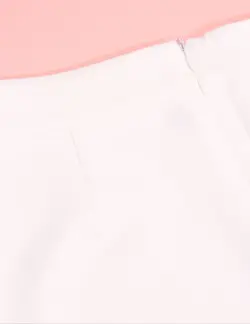 ست شومیز و دامن اسرا