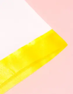 ست شومیز و دامن اسرا