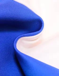 ست شومیز و دامن اسرا