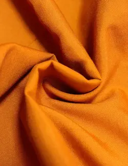 ست مانتو و شلوار زیپی بالانسیاگا