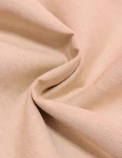 ست مانتو و شلوار لینن راه راه