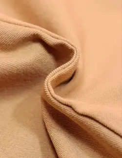 شلوار کارگو کتان