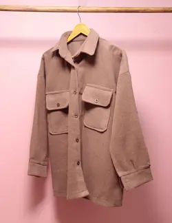 شکت ساده نیلوفر